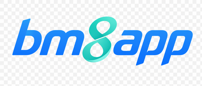 bm8app